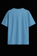 Just Relax Oversized Tshirt