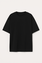 BITCH I'M SENSITIVE - Women's Oversized T-Shirt