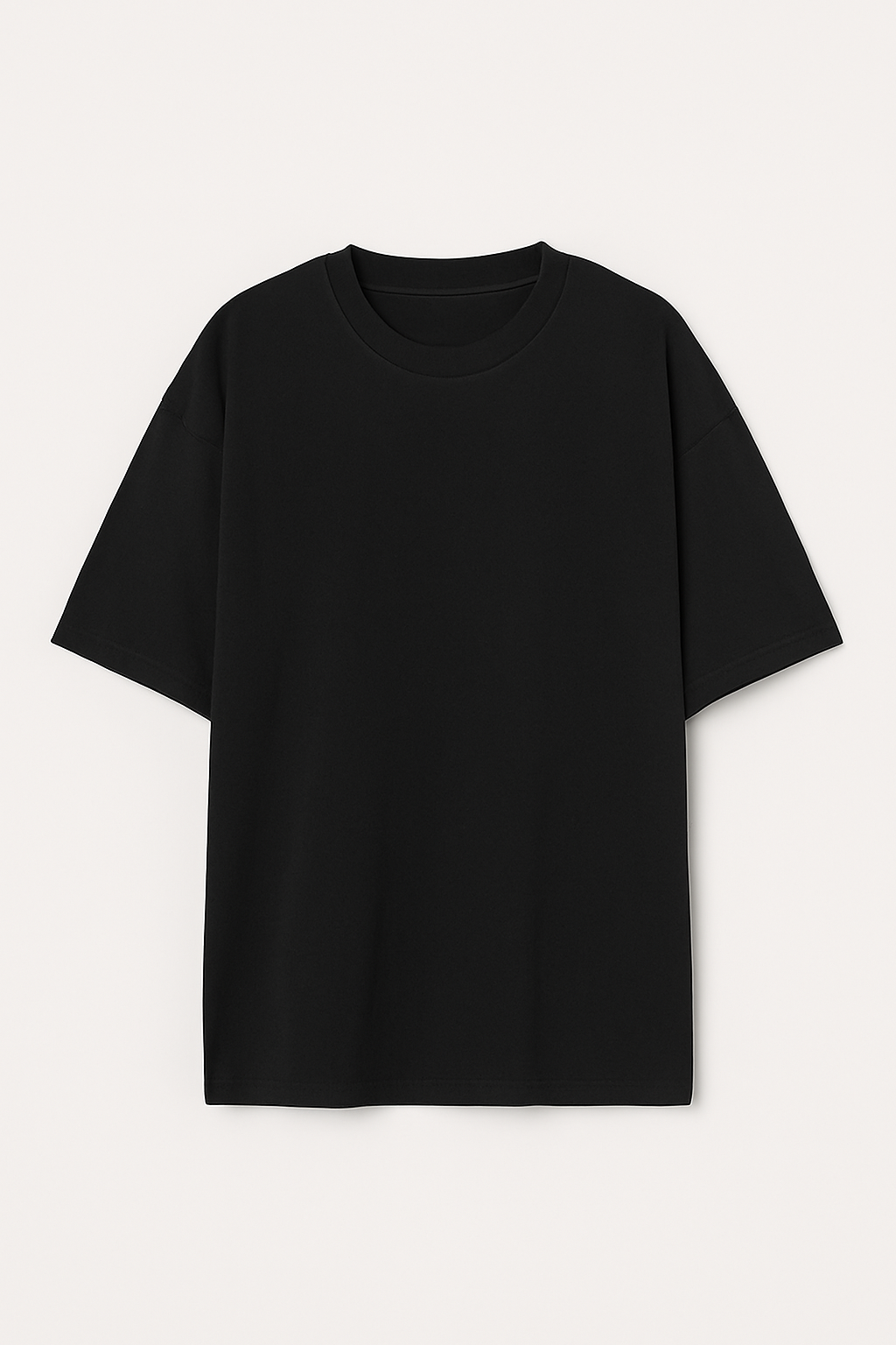 Playboy Encrypted Oversized Tee