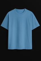 Vice City - Men's Oversized T-Shirt