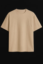 Playboy Encrypted Oversized Tee