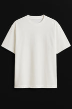 Vice City - Men's Oversized T-Shirt