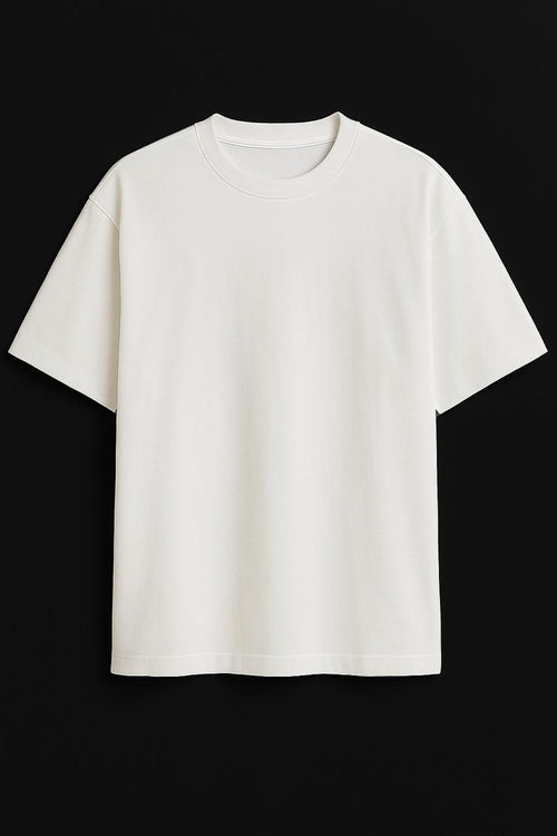 Behra Hai Kya BSDK- Oversized Tee