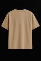 Vice City - Men's Oversized T-Shirt