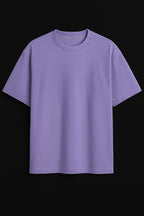 Vice City - Men's Oversized T-Shirt