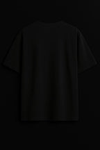 Tiger Oversized Tee